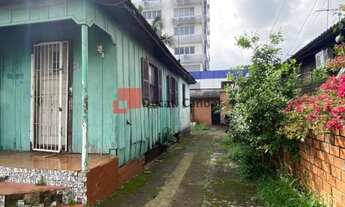 Imagem 4: Terreno a Venda no bairro Marechal Rondon - Canoas, RS