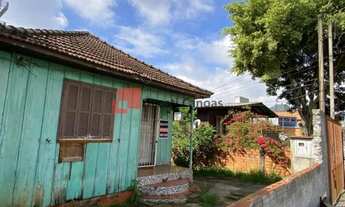 Imagem 3: Terreno a Venda no bairro Marechal Rondon - Canoas, RS