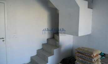 Imagem 6: Apartamento à venda em Recreio dos bandeirantes, Rio de janeiro cod:JB0CBV3904