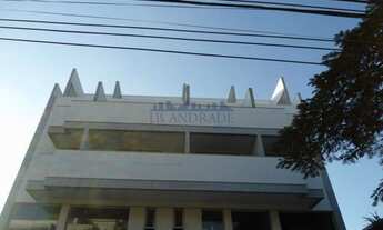 Imagem: Loja comercial à venda em Recreio dos bandeirantes