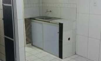 Imagem 2: Aluguel Kitnet com 2 dormitórios