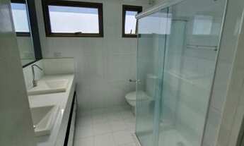 Imagem 5: Mansao Alda Teixeira 