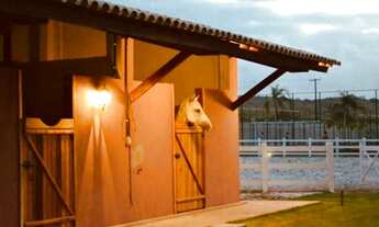 Imagem 3: Haras Residence Sergipe