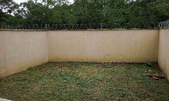 Imagem 7: Casa linda em Morretes PR