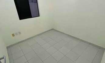 Imagem 6: Alugo kitnet no Bessa, próximo ao pio XI 2/4