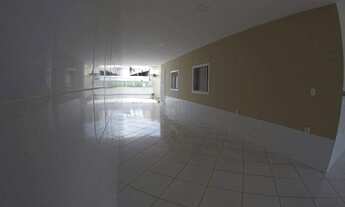 Imagem 3: Alugo Casa Bairro Decarli