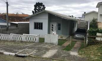 Imagem: Alugo casa no SAGRADO direto c/ proprietário