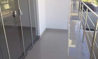 Imagem 3: Sobrado Parque São Domingos