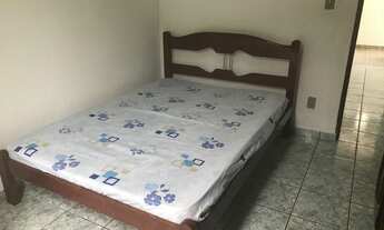 Imagem: Aluga-se apartamento