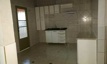 Imagem 7: Aluga-se casa 4/4 cidade livre