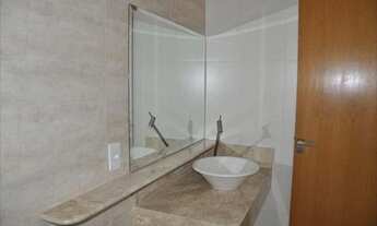 Imagem 4: Sobrado Itapecerica da Serra(Parque Paraiso