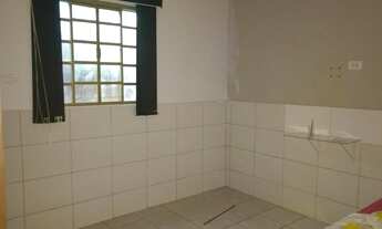 Imagem 4: Aluga-se casa 4/4 cidade livre