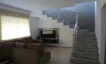 Imagem: Cobertura no Centro de Timóteo