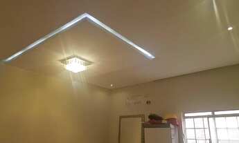 Imagem: Aluga-se Casa 2/4