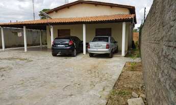 Imagem 2: Casa em exelente localizacao em Floriano Piauí