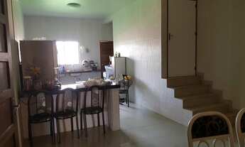 Imagem 6: Casa em exelente localizacao em Floriano Piauí