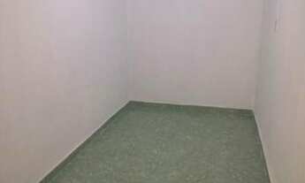 Imagem 3: Aluga-se Casa Com Garagem