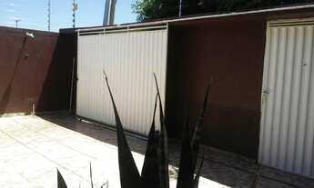 Imagem 5: Casa Casa com aluguel com preço sob consulta