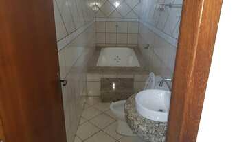 Imagem 5: Aluguel Kitnet com 4 dormitórios