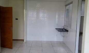 Imagem 5: Alugo quitinete no Bom Retiro -Ipatinga