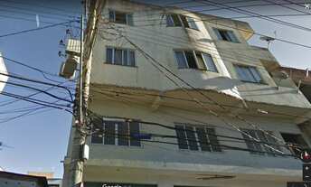 Imagem 2: Aluga-se Kitnet em Campo Grande Cariacica