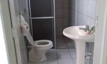 Imagem 4: Aluga-se casa no Alto Marom, próximo ao Teixeirao