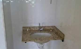 Imagem 2: Alugo quitinete no Bom Retiro -Ipatinga