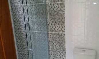 Imagem 7: Alugo quitinete no Bom Retiro -Ipatinga