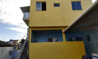 Imagem 6: Alugo Casa com 2 quartos