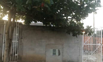 Imagem 6: Casa em Pindamonhangaba no Shangri la- Quitada