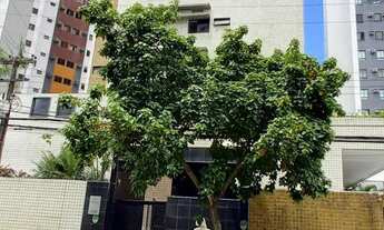 Imagem: Excelente Cobertura em Boa Viagem