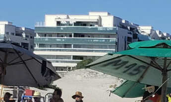 Imagem 4: Apto Temporada Arraial do Cabo