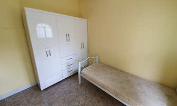 Imagem 3: Excelente quarto individual !