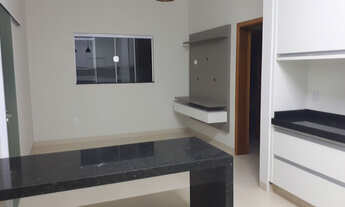 Imagem 4: Alugo Excelente Casa!