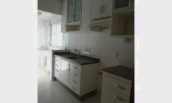 Imagem 4: APARTAMENTO RESIDENCIAL para LOCAÇÃO