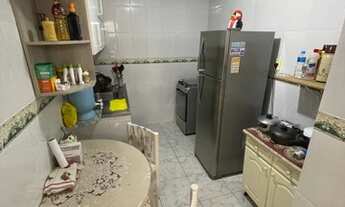 Imagem 4: 2 casas para temporada em Cabo Frio