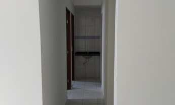 Imagem 4: Apartamento ao lado da vila olímpica Valentina