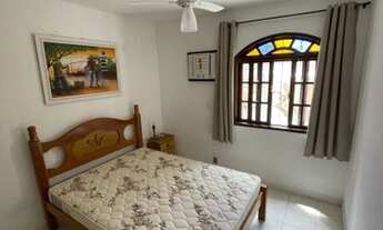 Imagem 6: 2 casas para temporada em Cabo Frio