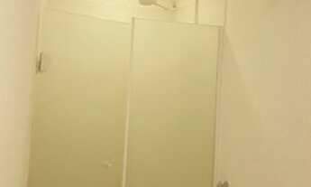 Imagem 7: Vende-se casa em vargem grande, rj