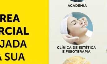 Imagem 3: Vendo Ágio no Loteamento Village Cajueiro