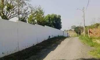 Imagem 2: Bela chacara de 1000M2 com casa em Sorocaba