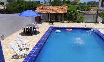 Imagem 4: Aluguel ? Casa com 3 dormitórios