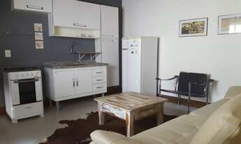 Imagem 5: Vende-se casa em vargem grande, rj