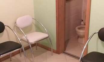 Imagem 5: Consultório Dentário