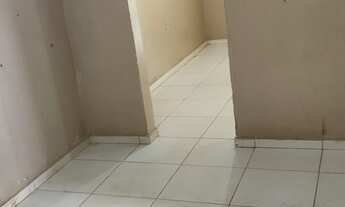 Imagem 2: Alugo casa com 4 quartos sala cozinha banheiro contato * whatsapp