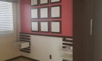 Imagem 5: Otimo apartamento - 2 dorm - com sacada