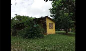 Imagem 2: Fazenda Na nossa senhora da guia