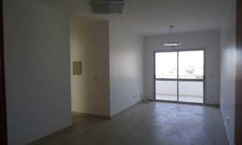 Imagem 2: APARTAMENTO RESIDENCIAL para LOCAÇÃO