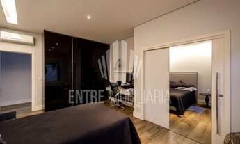 Imagem 7: Casa - Chácara São Rafael - Campinas