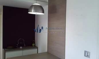 Imagem 6: Apartamento 2 Quartos Rio de Janeiro - RJ - Taquara